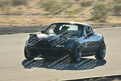 media/Jun-20-2025-Touge2Track (Fri) [[04b7c4a920]]/4-Green Group (Beginner)/Session 2-The Bowl/